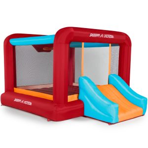 All-Star Backyard Bouncer XL