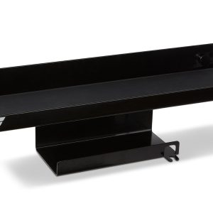 Battery & Charger Holder