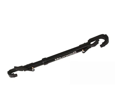 Hollywood Racks Bike Adapter