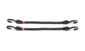 Cargo Straps (2 Pack)