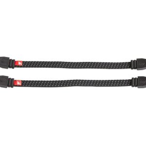 Cargo Straps (2 Pack)