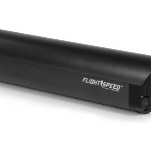 Spare Battery (M880)