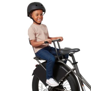 Kid Carrier - Flyer M880