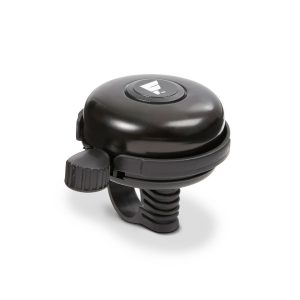 Kids' Bike Bell