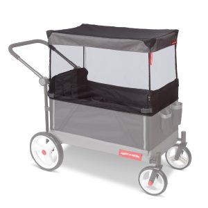 Mosquito Mesh with Bag