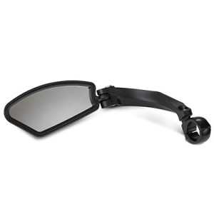 Handlebar Bike Mirror