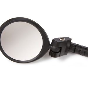 Bar End Bike Mirror