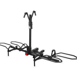 Hollywood Racks Sport Rider Rack