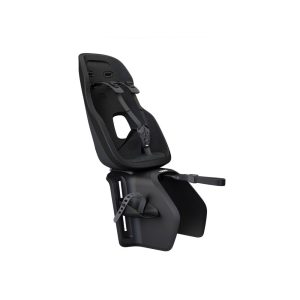 Thule Yepp Nexxt 2 Maxi Seat