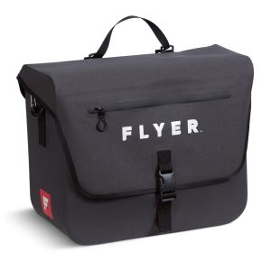 Waterproof Pannier Bag